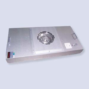 Fan Filter Unit